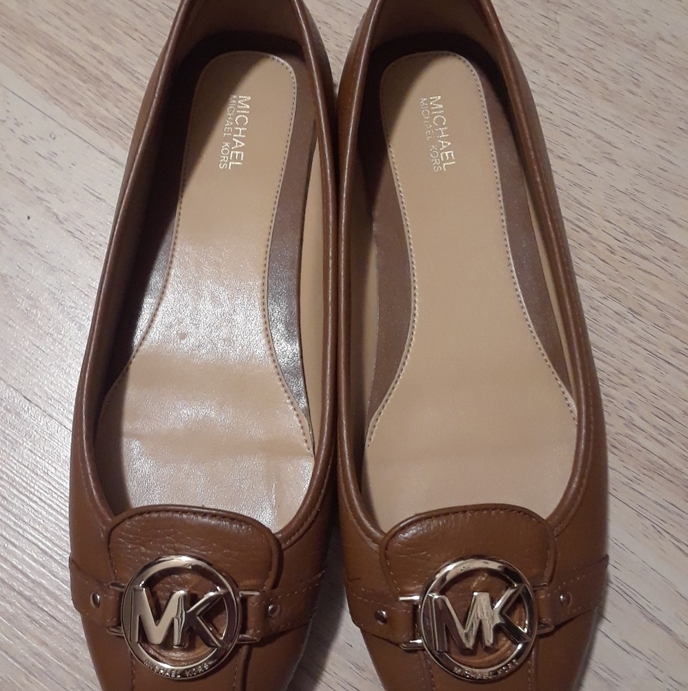 Michael Kors Shoes